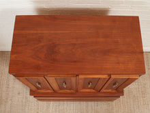 Load image into Gallery viewer, Restored Vintage Highboy
