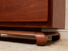 Load image into Gallery viewer, Restored Vintage Highboy
