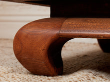 Load image into Gallery viewer, Restored Vintage Highboy
