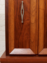 Load image into Gallery viewer, Restored Vintage Highboy
