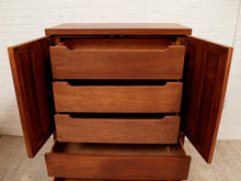 Load image into Gallery viewer, Restored Vintage Highboy
