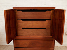 Load image into Gallery viewer, Restored Vintage Highboy
