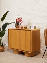 Load image into Gallery viewer, Soto Cabinet
