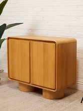 Load image into Gallery viewer, Soto Cabinet
