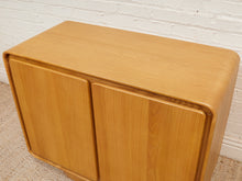 Load image into Gallery viewer, Soto Cabinet
