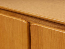 Load image into Gallery viewer, Soto Cabinet
