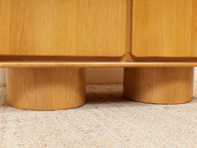 Load image into Gallery viewer, Soto Cabinet
