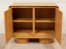 Load image into Gallery viewer, Soto Cabinet
