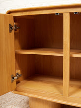 Load image into Gallery viewer, Soto Cabinet
