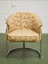Load image into Gallery viewer, Milo Baughman Club Chair
