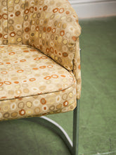 Load image into Gallery viewer, Milo Baughman Club Chair
