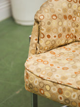 Load image into Gallery viewer, Milo Baughman Club Chair

