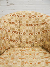 Load image into Gallery viewer, Milo Baughman Club Chair
