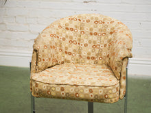 Load image into Gallery viewer, Milo Baughman Club Chair

