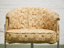 Load image into Gallery viewer, Milo Baughman Club Chair
