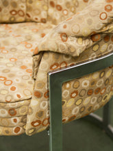 Load image into Gallery viewer, Milo Baughman Club Chair
