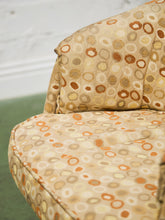 Load image into Gallery viewer, Milo Baughman Club Chair
