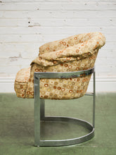 Load image into Gallery viewer, Milo Baughman Club Chair
