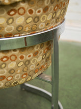 Load image into Gallery viewer, Milo Baughman Club Chair
