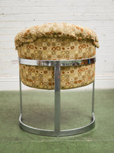 Load image into Gallery viewer, Milo Baughman Club Chair
