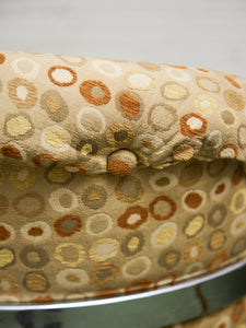 Milo Baughman Club Chair