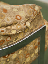Load image into Gallery viewer, Milo Baughman Club Chair
