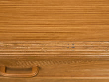 Load image into Gallery viewer, Reeded Vintage Shelf
