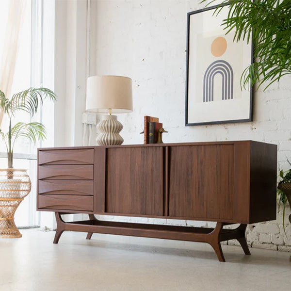 mid century modern dresser los angeles Vintage Furniture in Los Angeles
