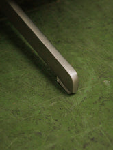 Load image into Gallery viewer, Leather Swivel Club Chairs
