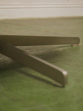 Load image into Gallery viewer, Leather Swivel Club Chairs
