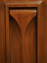 Load image into Gallery viewer, Vintage Mid Century Highboy
