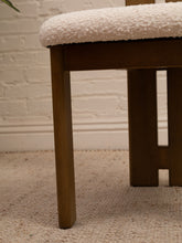 Load image into Gallery viewer, Lucas Chair in Pecan
