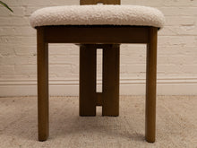 Load image into Gallery viewer, Lucas Chair in Pecan
