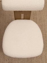 Load image into Gallery viewer, Lucas Chair in Pecan
