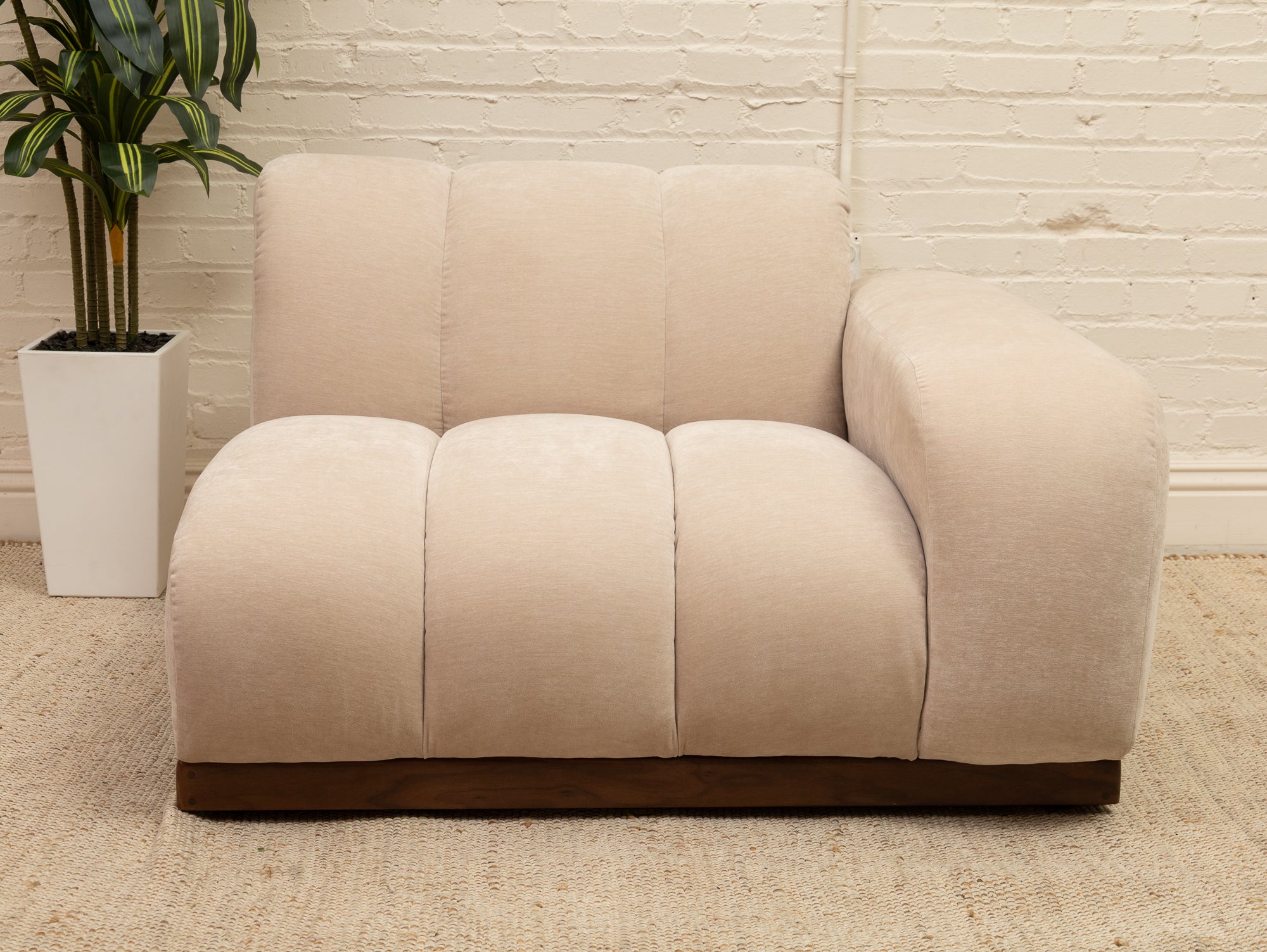 Shop The Latest | The Living Room Collection | Sunbeam Vintage – Sunbeam  Vintage, image size:2000x1503