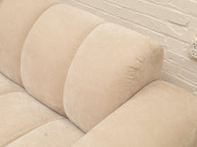 Load image into Gallery viewer, Margot Arm in Amici Sand
