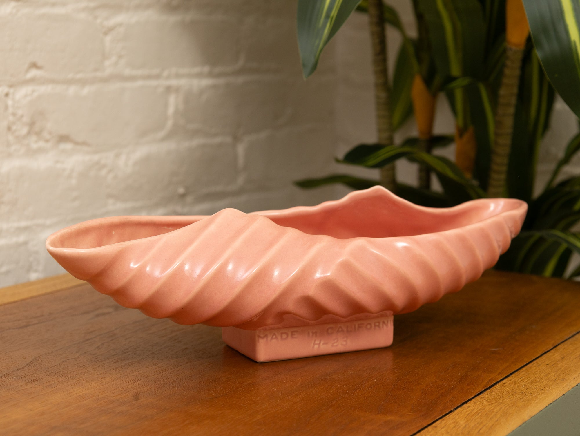 Pottery – Sunbeam Vintage