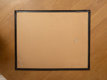 Load image into Gallery viewer, Marilyn Monroe photograph in all mink vintage
