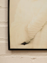 Load image into Gallery viewer, Marilyn Monroe photograph in all mink vintage
