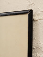 Load image into Gallery viewer, Marilyn Monroe photograph in all mink vintage
