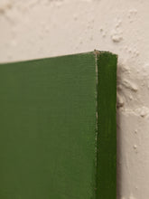 Load image into Gallery viewer, Vintage Mickeys Painting Signed
