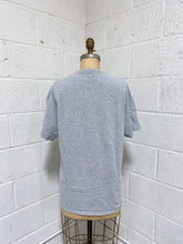 Load image into Gallery viewer, Established 76 Grey T-Shirt
