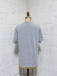 Established 76 Grey T-Shirt