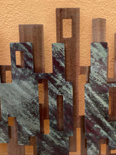 Load image into Gallery viewer, Metal Wall Hanging
