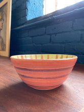Load image into Gallery viewer, Colorful Porcelain Bowl
