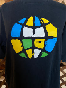 Giordano “Me” T-Shirt (XL)