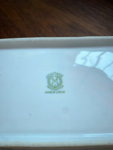 Load image into Gallery viewer, Vintage Handpainted Noritake Tray - Made in Japan
