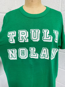 Truly Nolan T-Shirt (L)