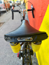 Vintage schwinn le tour deals