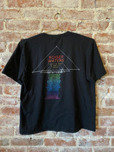 Load image into Gallery viewer, Roger Waters “This is Not a Drill” Tour T-Shirt  (M)
